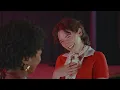 Sammy Rae & The Friends-You Just Wanna Get With My Friend