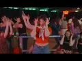 Sammy Rae The Friends-You Just Wanna Get With My Friend