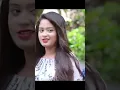 Arijit Singh Pachtaoge Vicky Kaushal, Nora Fatehi Jaani, B Praak, Arvindr Khaira Bhushan K