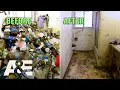 Download Lagu Hoarders: When the Clean Up Comes Too Late *Compilation* (Part 2) | A\u0026E