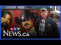Chatham man pleads guilty to second-degree murder