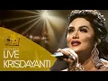 Download Lagu KRISDAYANTI - FULL LIVE  ( Live Performance at Grand City Ballroom Surabaya )