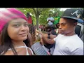 VVS PAI EP #1 (BTS YOUNG NUDY: PEACHES & EGGPLANTS)