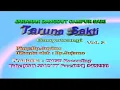 Download Lagu Taruna sakti vol 2 ancur lebur