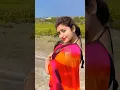 Download Lagu shaam bhi khoob hai paas mehboob hai #short #shorts