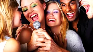 TV Store and Professional Karaoke Systems Westminster CA
