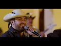 Gerardo Diaz y Su Gerarquia, Los Huracanes Del Norte - Mi Complemento (Video Oficial)