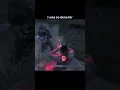 Download Lagu slickest body block  #deadbydaylightsurvivor #dbd #deadbydaylight #dbdclips #dbdmemes #dbdsurvivor