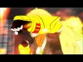 RWBY AMV Still Worth Fighting For