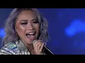 Download Lagu Jessica Sanchez - And I'm Telling You (Dreamgirls) - Idol Philippines - Finale - July 28, 2019