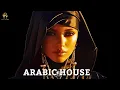 Download Lagu Cafe De Anatolia - Best of Arabic House 2024 (Mix by Billy Esteban)