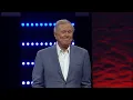 Cultural War Liberalism vs Conservatism Dr Ed Young