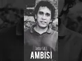 Download Lagu ambisi by iwan fals