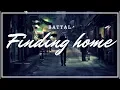 Download Lagu Battal - Finding Home (live)