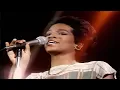 Evelyn Champagne King - Shame (Remastered Version 1977) HQ