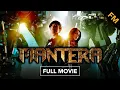 Download Mantera (FULL MOVIE) mp4 3gp mp3 videos - waplic