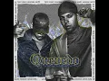 Quevedo: Bzrp Music Sessions, Vol. 52 (Audio Official)