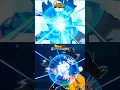 Download Lagu NEW LF GOKU \u0026 BARDOCK MOD COMPARISON - Sparking Zero \u0026 Legends #sparkingzero #legends #anime #shorts
