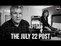 Matt Stunned Matt Roloff Lost Caryn 1 4 Million House Fight That Ended Matt And Caryn Forever