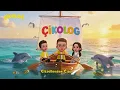EN GÜZEL YAR (Çikolog) | Çocuk İlahileri | Çocuk Şarkıları