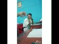 Download Lagu Via Vallen - $ayang! ™ #Tiktok Indonesia