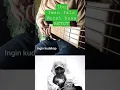 Download Lagu Ibu - iwan Fals - versi bass betot - selamat hari ibu #shorts