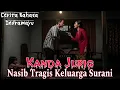 Download Lagu Nasib Tragis Keluarga Surani - Cerita Bahasa Indramayu
