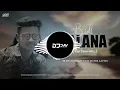 Download Lagu (3) Aaj kalkar Chori Bole Re Jay ko Dewana Banana ||(Tur Tone Mix) DJ JAY PATHRON.FT.DJ Manoj Aafwa