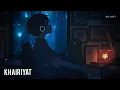 Download Lagu Khairiyat (Slowed + Reverb) | Arijit Singh | Chhichhore | SR Lofi