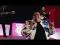Octavio Cuadras - EL PRECIO DE LA SOLEDAD (En Vivo)