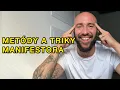 Download Lagu Manifestácia cez vnútornú bytosť | Reality Hacking | Manifestovanie | Zákon Príťažlivosti