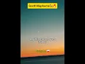 Lagu Scott Maphuma