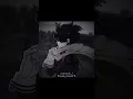 Download Lagu Always Waiting On A Miracle #mha #mhacommunity #mhaedit #mhaedit #myheroacademia #myheroacademiaedit