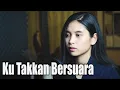 Download Lagu Ku Tak Akan Bersuara - Nike Ardila | Elma Benig Musik Cover