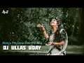 Download Lagu MANJU PEYYANA ELECTRO MIX
