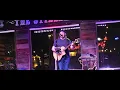 Country Road James Taylor Steve Thomas at The Stillery in Westminster Colorado