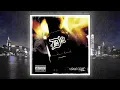 D12 - Purple Pills