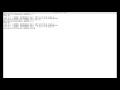 File permissions