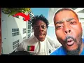 Download Lagu Me reacting to Jr's New Song!!!