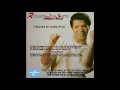 Download Lagu Richard Jon Smith - She's the Master of the Game (Sunset Dub Version)