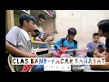 Download Lagu clas band-pacar sahabat cover