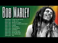 Download Lagu The Best Of Bob Marley - Bob Marley Reggae Songs - Bob Marley Greatest Hits Full Album 2025 #reggae