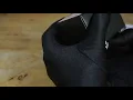 NieR：Automata オルゴール〈曖昧ナ希望/氷雨〉レビュー