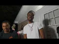 NoLuck Jr -“Hug The Curb” Ft. SRG Quez (Official Music Video)