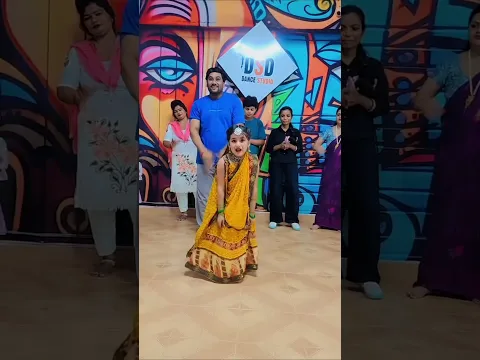 khamma re khamma #shortsviral #dance #divishasingh2020 #youtubeshorts #youtube