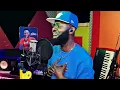 Download Lagu Hear us Oh Lord - Ernest Opoku Jnr Latest Prod. Coby MIX