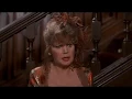 Mrs Peacock funny scenes from Clue - Eileen Brennan