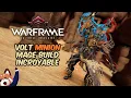Download Lagu Qwillbot m’a fait enfin tester ce Volt/Inaros minion build !
