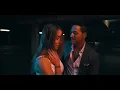 Download Lagu Inma Serrano - Cantos De Sirena (Emre Gören Remix)