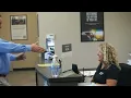 Caliber Brand Story - 60 Seconds Collision and Auto Glass